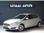 Ford Focus 1.0 Trend Edition | NAVI | AIRCO | CRUISE | PDC | ELEK.RAMEN | NAP | APK.