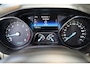 Ford Focus 1.0 Trend Edition | NAVI | AIRCO | CRUISE | PDC | ELEK.RAMEN | NAP | APK.