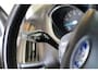Ford Focus 1.0 Trend Edition | NAVI | AIRCO | CRUISE | PDC | ELEK.RAMEN | NAP | APK.