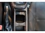 Ford Focus 1.0 Trend Edition | NAVI | AIRCO | CRUISE | PDC | ELEK.RAMEN | NAP | APK.