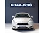 Ford Focus 1.0 Trend Edition | NAVI | AIRCO | CRUISE | PDC | ELEK.RAMEN | NAP | APK.