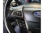 Ford Focus 1.0 Trend Edition | NAVI | AIRCO | CRUISE | PDC | ELEK.RAMEN | NAP | APK.