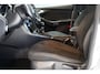 Ford Focus 1.0 Trend Edition | NAVI | AIRCO | CRUISE | PDC | ELEK.RAMEN | NAP | APK.