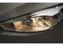 Ford Focus 1.0 Trend Edition | NAVI | AIRCO | CRUISE | PDC | ELEK.RAMEN | NAP | APK.