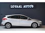 Ford Focus 1.0 Trend Edition | NAVI | AIRCO | CRUISE | PDC | ELEK.RAMEN | NAP | APK.
