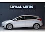 Ford Focus 1.0 Trend Edition | NAVI | AIRCO | CRUISE | PDC | ELEK.RAMEN | NAP | APK.
