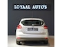 Ford Focus 1.0 Trend Edition | NAVI | AIRCO | CRUISE | PDC | ELEK.RAMEN | NAP | APK.