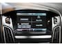 Ford Focus 1.0 Trend Edition | NAVI | AIRCO | CRUISE | PDC | ELEK.RAMEN | NAP | APK.
