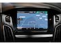 Ford Focus 1.0 Trend Edition | NAVI | AIRCO | CRUISE | PDC | ELEK.RAMEN | NAP | APK.