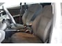 Ford Focus 1.0 Trend Edition | NAVI | AIRCO | CRUISE | PDC | ELEK.RAMEN | NAP | APK.