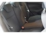 Ford Focus 1.0 Trend Edition | NAVI | AIRCO | CRUISE | PDC | ELEK.RAMEN | NAP | APK.