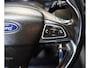 Ford Focus 1.0 Trend Edition | NAVI | AIRCO | CRUISE | PDC | ELEK.RAMEN | NAP | APK.