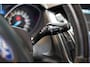 Ford Focus 1.0 Trend Edition | NAVI | AIRCO | CRUISE | PDC | ELEK.RAMEN | NAP | APK.