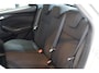 Ford Focus 1.0 Trend Edition | NAVI | AIRCO | CRUISE | PDC | ELEK.RAMEN | NAP | APK.