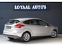 Ford Focus 1.0 Trend Edition | NAVI | AIRCO | CRUISE | PDC | ELEK.RAMEN | NAP | APK.
