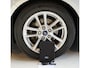 Ford Focus 1.0 Trend Edition | NAVI | AIRCO | CRUISE | PDC | ELEK.RAMEN | NAP | APK.