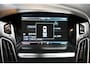 Ford Focus 1.0 Trend Edition | NAVI | AIRCO | CRUISE | PDC | ELEK.RAMEN | NAP | APK.