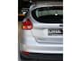 Ford Focus 1.0 Trend Edition | NAVI | AIRCO | CRUISE | PDC | ELEK.RAMEN | NAP | APK.