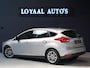 Ford Focus 1.0 Trend Edition | NAVI | AIRCO | CRUISE | PDC | ELEK.RAMEN | NAP | APK.