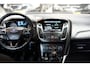 Ford Focus 1.0 Trend Edition | NAVI | AIRCO | CRUISE | PDC | ELEK.RAMEN | NAP | APK.
