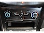 Ford Focus 1.0 Trend Edition | NAVI | AIRCO | CRUISE | PDC | ELEK.RAMEN | NAP | APK.