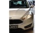 Ford Focus 1.0 Trend Edition | NAVI | AIRCO | CRUISE | PDC | ELEK.RAMEN | NAP | APK.