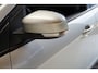 Ford Focus 1.0 Trend Edition | NAVI | AIRCO | CRUISE | PDC | ELEK.RAMEN | NAP | APK.