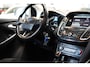 Ford Focus 1.0 Trend Edition | NAVI | AIRCO | CRUISE | PDC | ELEK.RAMEN | NAP | APK.