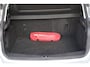 Ford Focus 1.0 Trend Edition | NAVI | AIRCO | CRUISE | PDC | ELEK.RAMEN | NAP | APK.