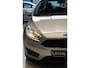 Ford Focus 1.0 Trend Edition | NAVI | AIRCO | CRUISE | PDC | ELEK.RAMEN | NAP | APK.