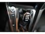 Ford Focus 1.0 Trend Edition | NAVI | AIRCO | CRUISE | PDC | ELEK.RAMEN | NAP | APK.