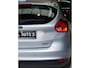 Ford Focus 1.0 Trend Edition | NAVI | AIRCO | CRUISE | PDC | ELEK.RAMEN | NAP | APK.