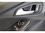 Ford Focus 1.0 Trend Edition | NAVI | AIRCO | CRUISE | PDC | ELEK.RAMEN | NAP | APK.