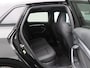 Audi A3 Sportback 45 TFSI e | S edition Competition | 18 inch | Privacy glas | Panoramadak | Sonos 3D| Rode remzadels |