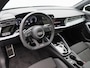 Audi A3 Sportback 45 TFSI e | S edition Competition | 18 inch | Privacy glas | Panoramadak | Sonos 3D| Rode remzadels |