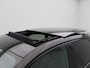Audi A3 Sportback 45 TFSI e | S edition Competition | 18 inch | Privacy glas | Panoramadak | Sonos 3D| Rode remzadels |
