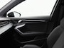 Audi A3 Sportback 45 TFSI e | S edition Competition | 18 inch | Privacy glas | Panoramadak | Sonos 3D| Rode remzadels |