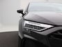 Audi A3 Sportback 45 TFSI e | S edition Competition | 18 inch | Privacy glas | Panoramadak | Sonos 3D| Rode remzadels |