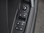 Audi A3 Sportback 45 TFSI e | S edition Competition | 18 inch | Privacy glas | Panoramadak | Sonos 3D| Rode remzadels |