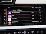 Audi A3 Sportback 45 TFSI e | S edition Competition | 18 inch | Privacy glas | Panoramadak | Sonos 3D| Rode remzadels |