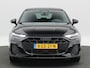 Audi A3 Sportback 45 TFSI e | S edition Competition | 18 inch | Privacy glas | Panoramadak | Sonos 3D| Rode remzadels |