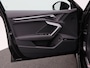 Audi A3 Sportback 45 TFSI e | S edition Competition | 18 inch | Privacy glas | Panoramadak | Sonos 3D| Rode remzadels |