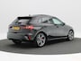 Audi A3 Sportback 45 TFSI e | S edition Competition | 18 inch | Privacy glas | Panoramadak | Sonos 3D| Rode remzadels |