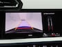Audi A3 Sportback 45 TFSI e | S edition Competition | 18 inch | Privacy glas | Panoramadak | Sonos 3D| Rode remzadels |