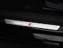 Audi A3 Sportback 45 TFSI e | S edition Competition | 18 inch | Privacy glas | Panoramadak | Sonos 3D| Rode remzadels |