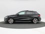 Audi A3 Sportback 45 TFSI e | S edition Competition | 18 inch | Privacy glas | Panoramadak | Sonos 3D| Rode remzadels |
