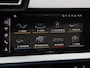 Audi A3 Sportback 45 TFSI e | S edition Competition | 18 inch | Privacy glas | Panoramadak | Sonos 3D| Rode remzadels |