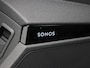 Audi A3 Sportback 45 TFSI e | S edition Competition | 18 inch | Privacy glas | Panoramadak | Sonos 3D| Rode remzadels |