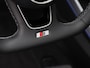 Audi A3 Sportback 45 TFSI e | S edition Competition | 18 inch | Privacy glas | Panoramadak | Sonos 3D| Rode remzadels |