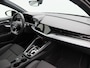 Audi A3 Sportback 45 TFSI e | S edition Competition | 18 inch | Privacy glas | Panoramadak | Sonos 3D| Rode remzadels |